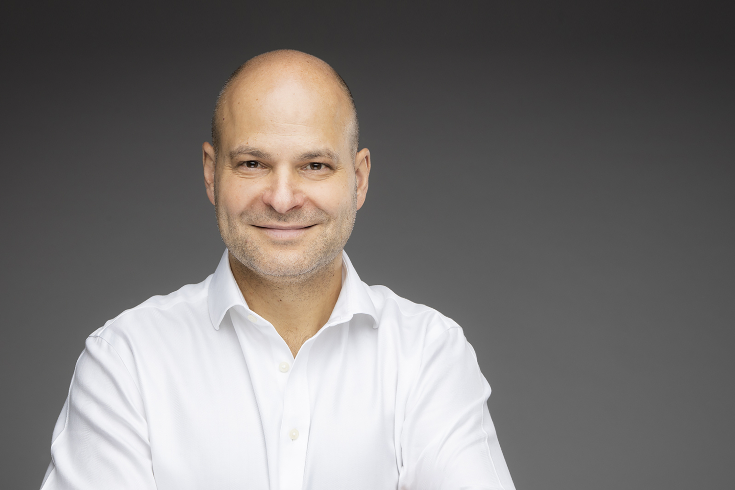 Dr. med. Marco MemarBaschi HNOÄrzte Essen
